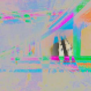 overpass