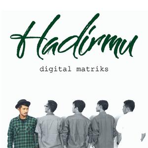 Hadirmu