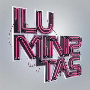 El Circo y el Domador