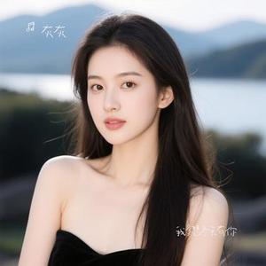 我多想冬天有你 (Cover 董淼淼)