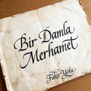 Bir Damla Merhamet