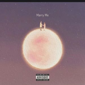 我在二环路上等你