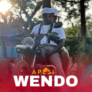 Wendo
