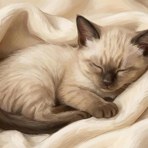 무거운 신발을 벗으며