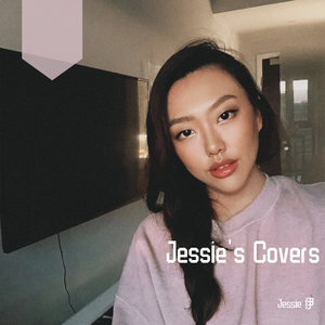 别错过（翻自 程佳佳）