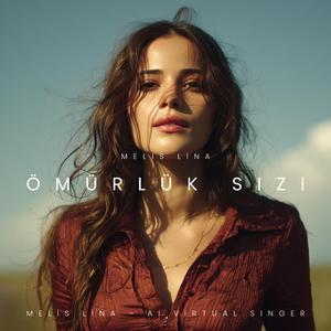 Ömürlük Sızı