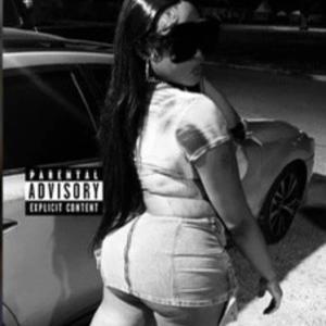 Bounce Dat (feat. Quette Muney & CEO Grant)