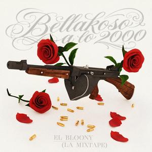 Rikisima (feat. Rey la M)