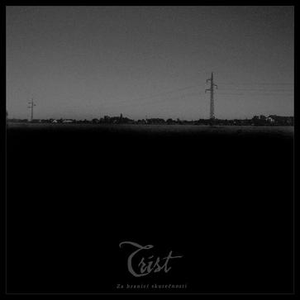 Květy snových dálek