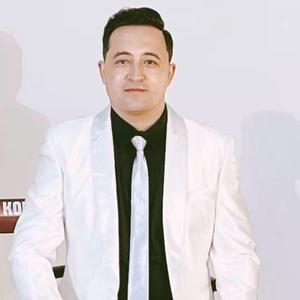 Omak Siglim(可爱的妹妹）