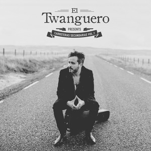 Carreteras Secundarias