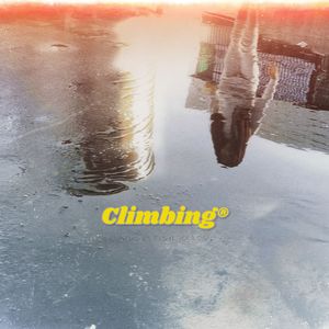 Climbing