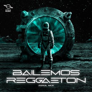 Bailemos Reggaeton (Remix)