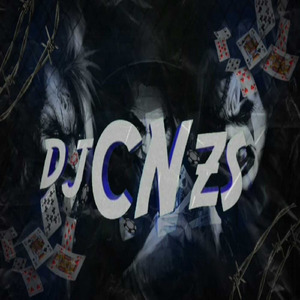 Automotivo Entorta Vizinho (Live)