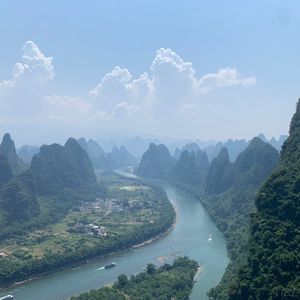 大海星辰-整曲 伴奏