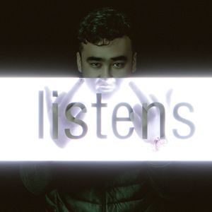 Listens