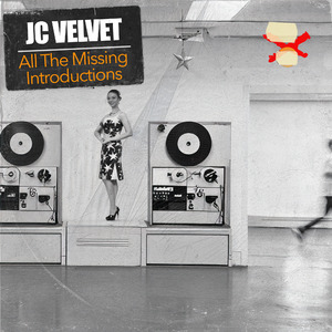 All The Missing Introductions