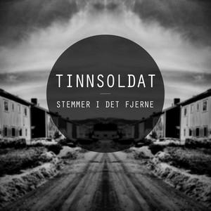 Stemmer i det fjerne