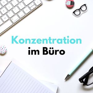 Verbesserung des Studiums