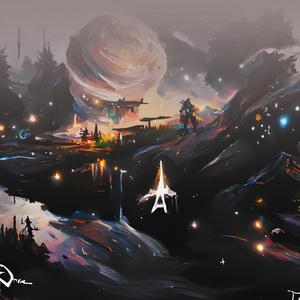 Untuk orang yang tidak pernah dilupakan