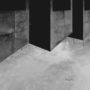 Dualism (Original Mix)