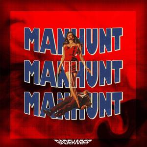 Gi Meg Mer (Manhunt)