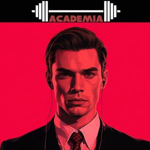 academia