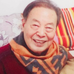 歌唱美好的春天