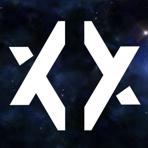 Our Generation (Sunhiausa 2019 Edit)