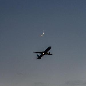 低空飞行（Prod By XVIBE)