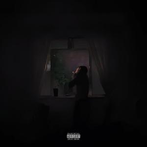 EU NÃO SOU TÃO BOM