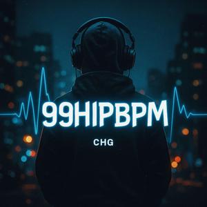 99HIPBPM