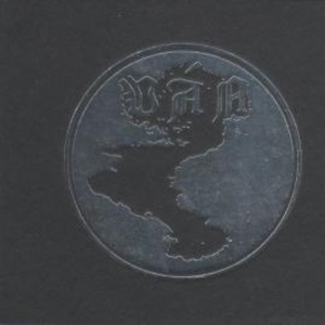 Malefica (Premaster)