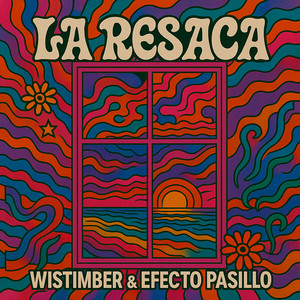 LA RESACA 2.0