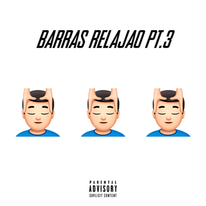 Barras Relajao (Pt.3)