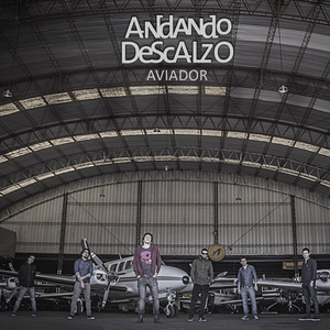 Aviador