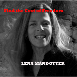 Find the Cost of Freedom (Live)