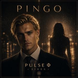 Pingo