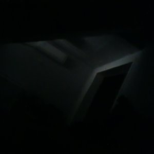 缝合线（by 黄埃格）