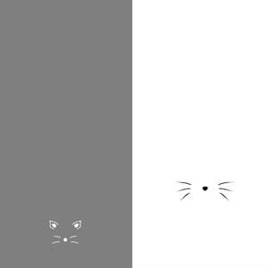 就算