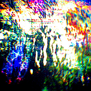 Savage,Cold?Special.Remix(prod.Imperial) Ft.硫克Ryuk