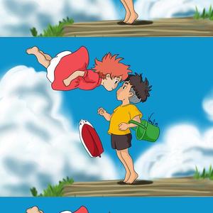 如果见到你（prod by ATTBeat）