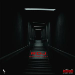 Nothing Left (The Road To The Red Zone)