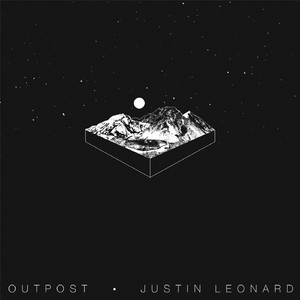 Outpost