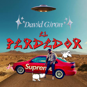 El Perdedor (2024 Remastered Version)