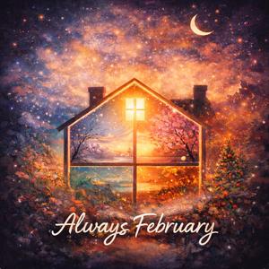 Always February
