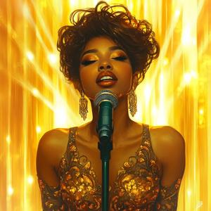 I Am A Billionaire (Special Deep House Version)