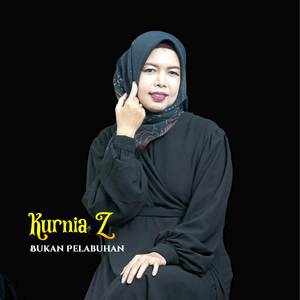 Bukan Pelabuhan