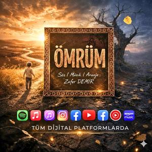 ÖMRÜM