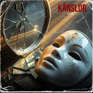 Känslor
